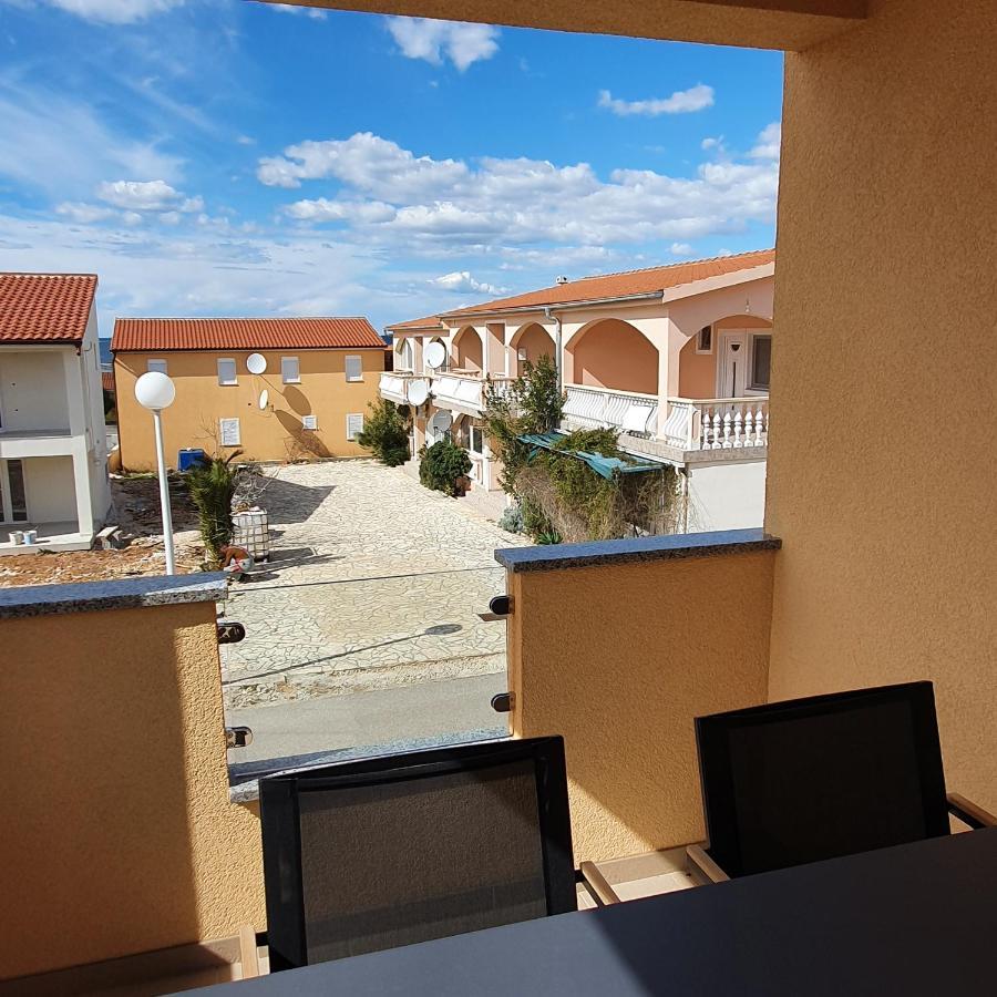 Bollwegs Ferienwohnungen Vir Dış mekan fotoğraf